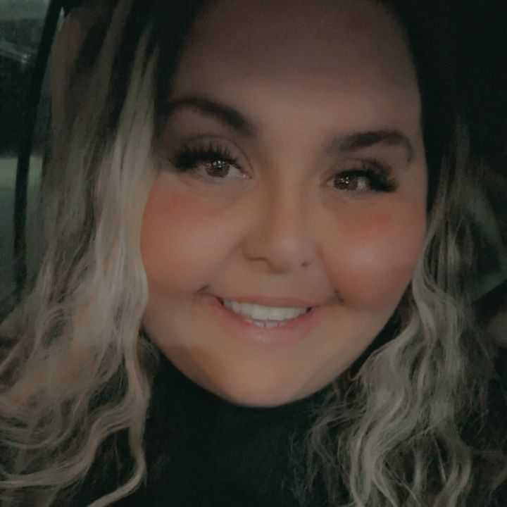 Kaitlyn Janee’