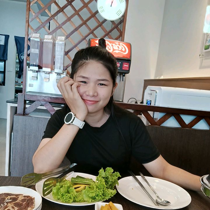 เล็บเจลมาลิ ร้านทำเล็บอุดร