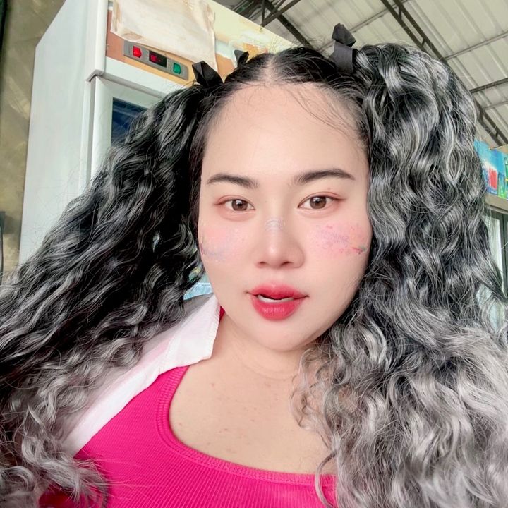 กวิน’นน
