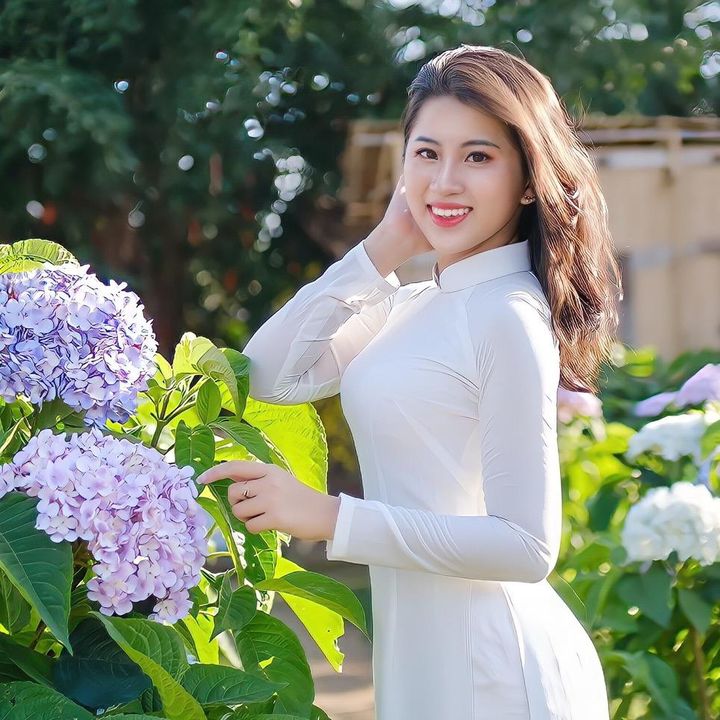 Phuong radio