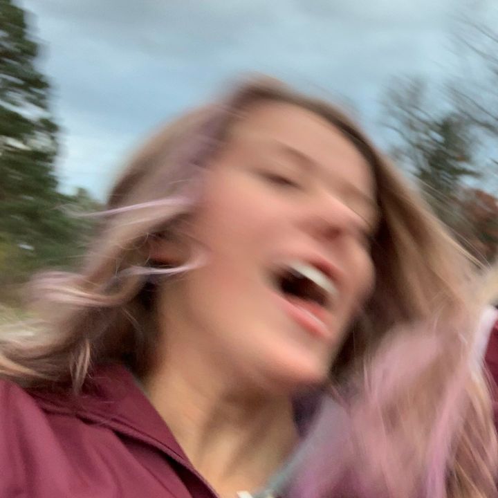 uzwxdgswuj