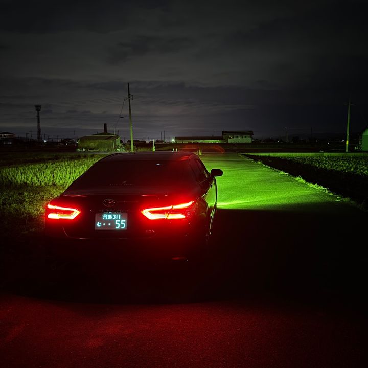 カムりく