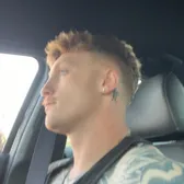 zach