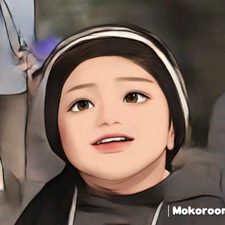 affauzini azis