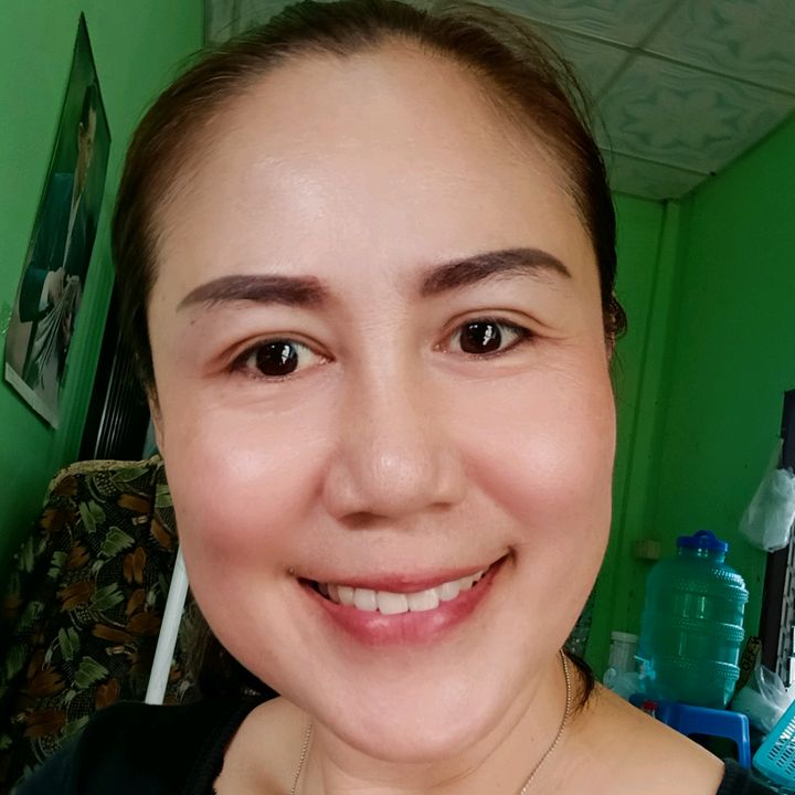 นก นก นะ