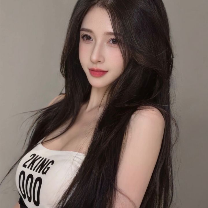 🖤 ꯙ꤀ყсꤕ࿐