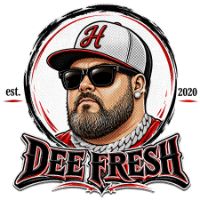 Fresh