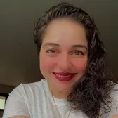 🕊️ Brenda E. Veliz