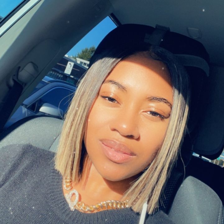 Bri_Baby 🌷