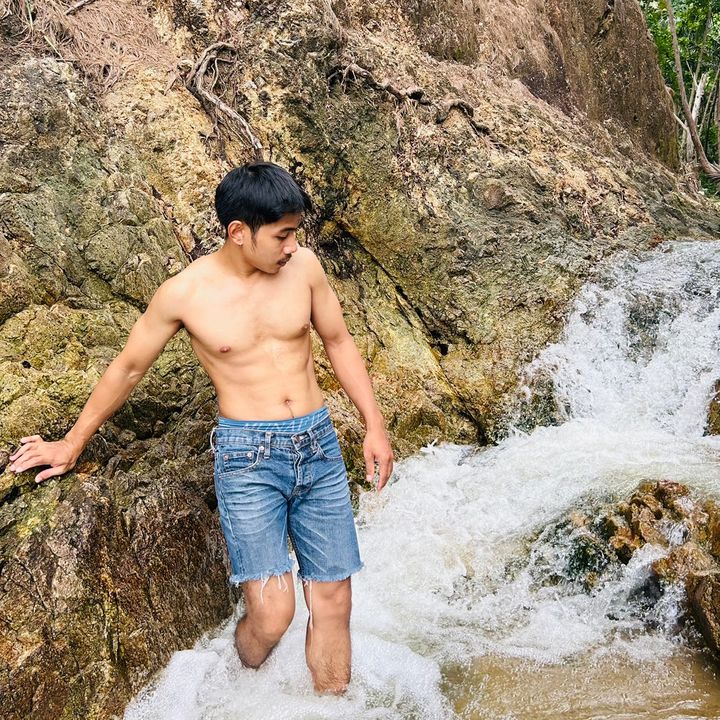 KYAW MYINT LWIN