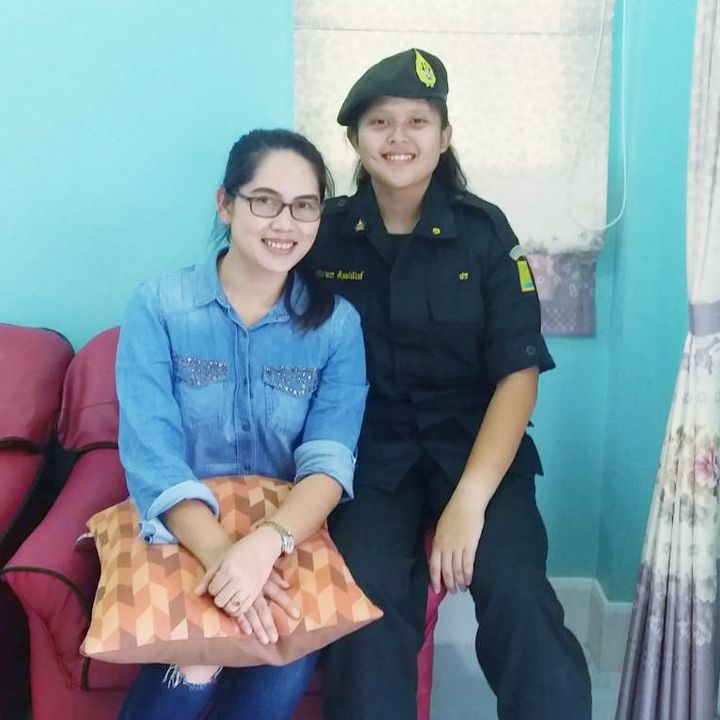 พรพรรณ