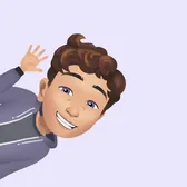 MarkMyWord