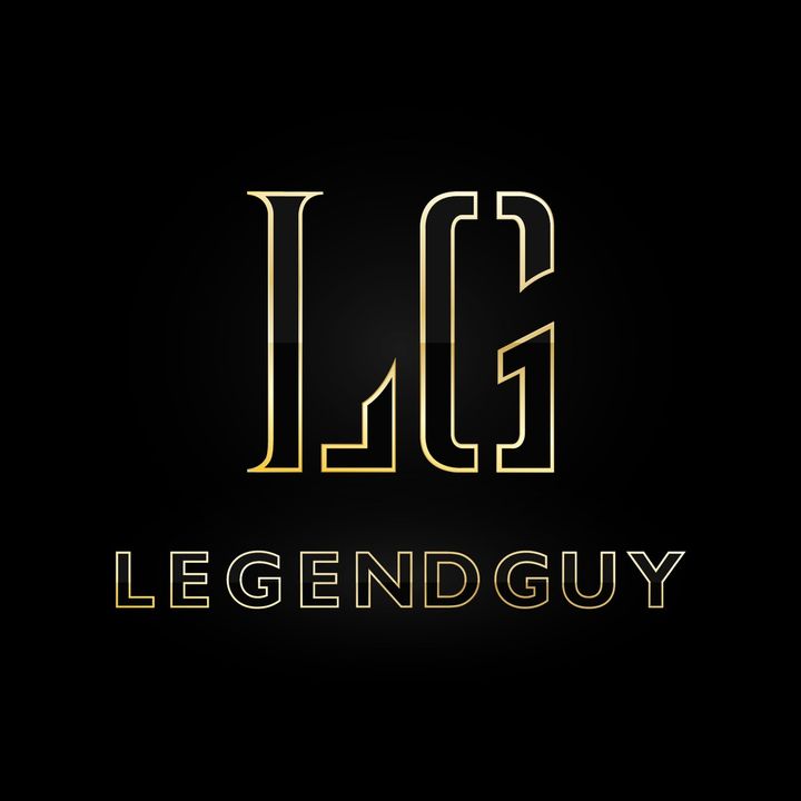 LegendGuy