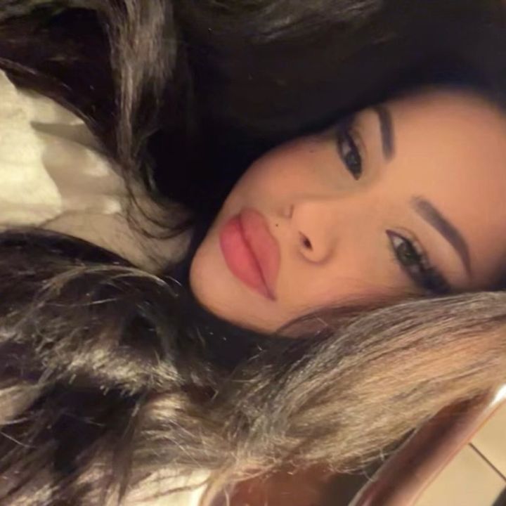 Denise