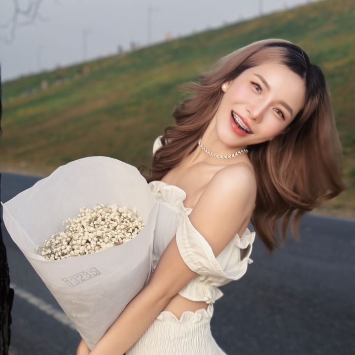นาเดียร์ นาเดียร์.