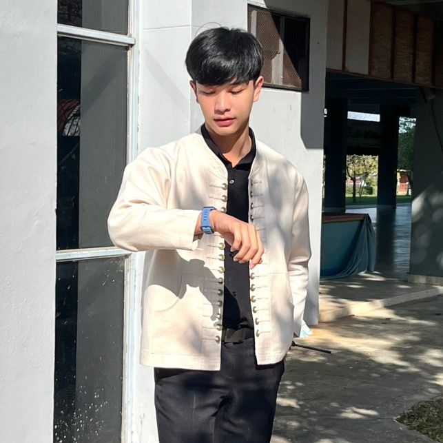 ทิว “ เขา “⛰🕉️