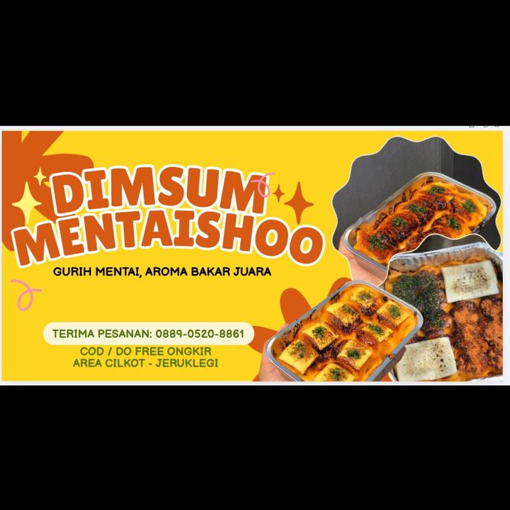dimsummentaishoo25
