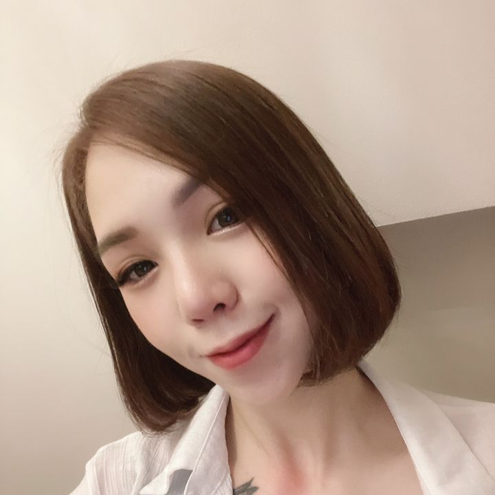 แคท อะ แว้บ!