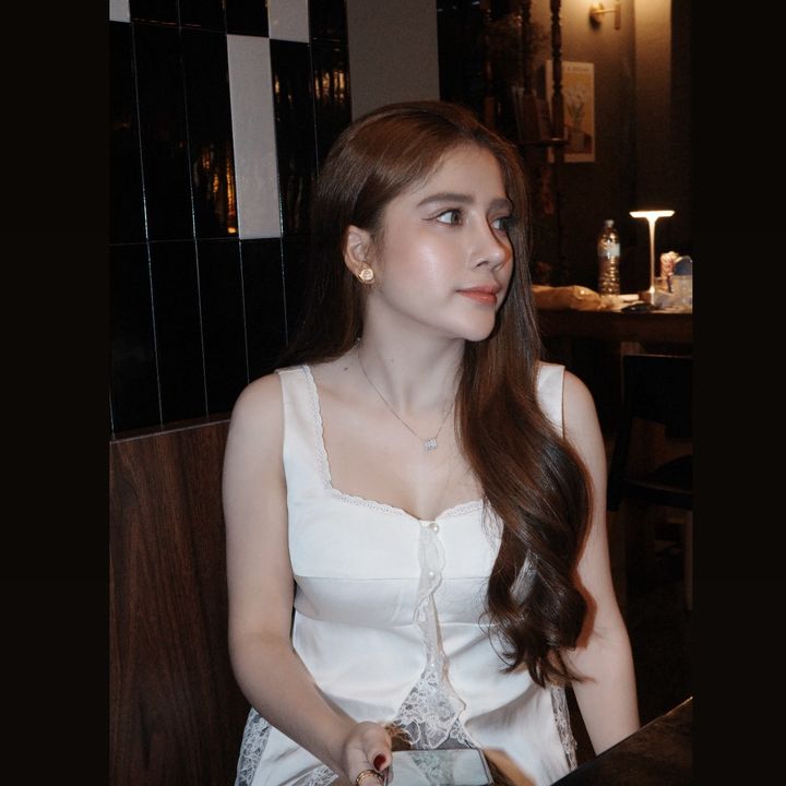 Tukta ✨💖