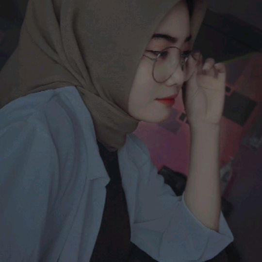 iis_이이스🔐