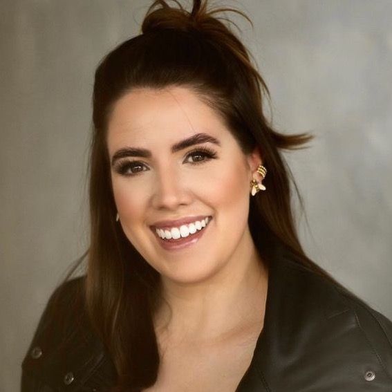Isabela Igna