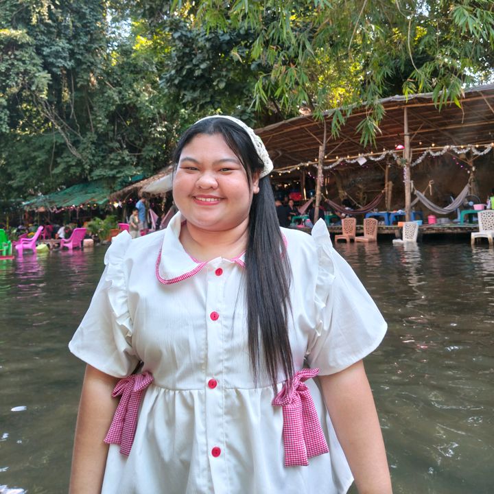 Fai Sawika