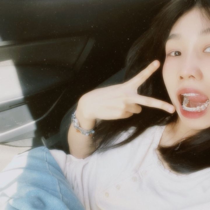บฟ