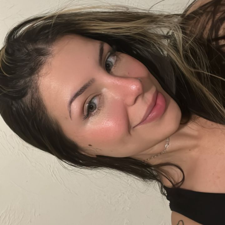 Natiely Ramos