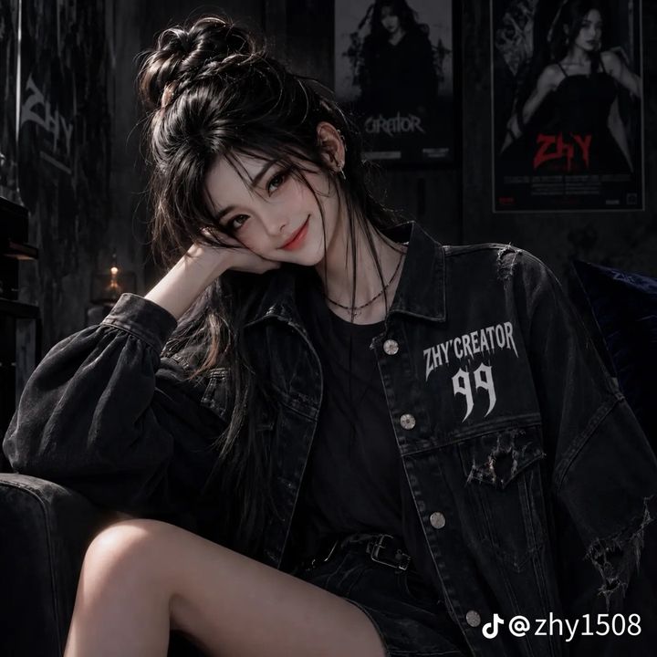 𝄠͜͡ ⃝🍒𝑰𝒗𝒂_𝒏𝒍𝒋⁹⁴🇹🇼🦋