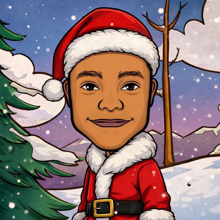john.Lavi
