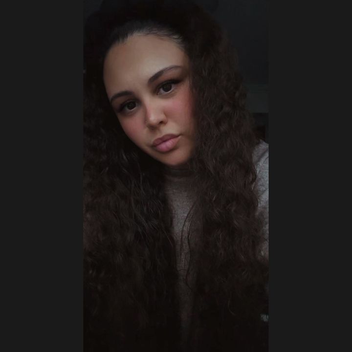 Shan 🤍