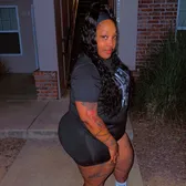 Rochelle (Mz.TikTok) Nash