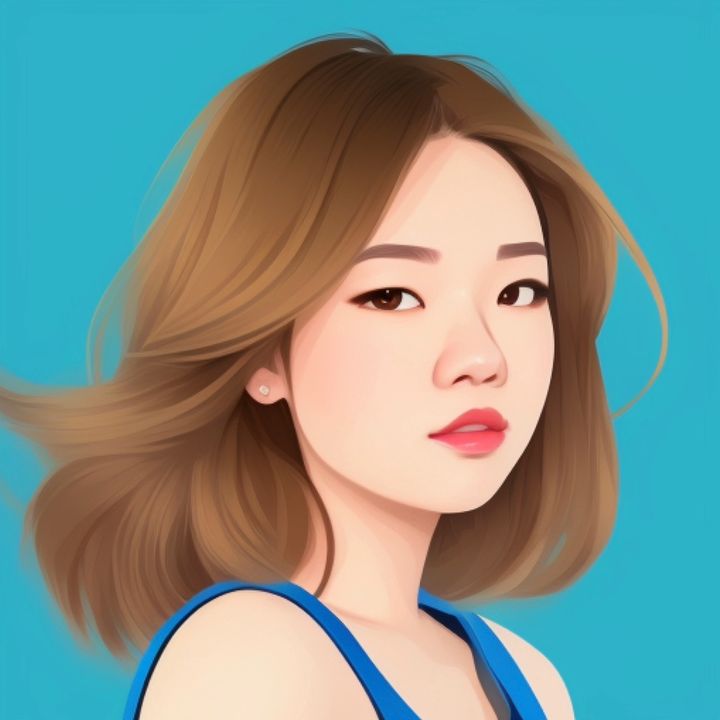 นานะ