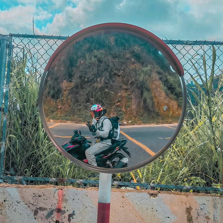 Sơn Vivu📸🇻🇳