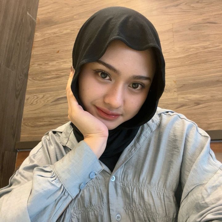 caca