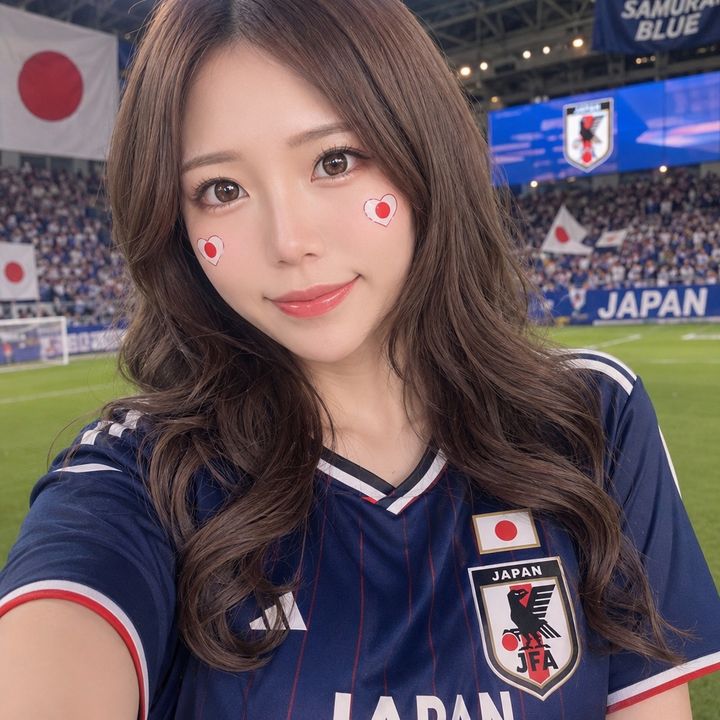𝒂❤︎
