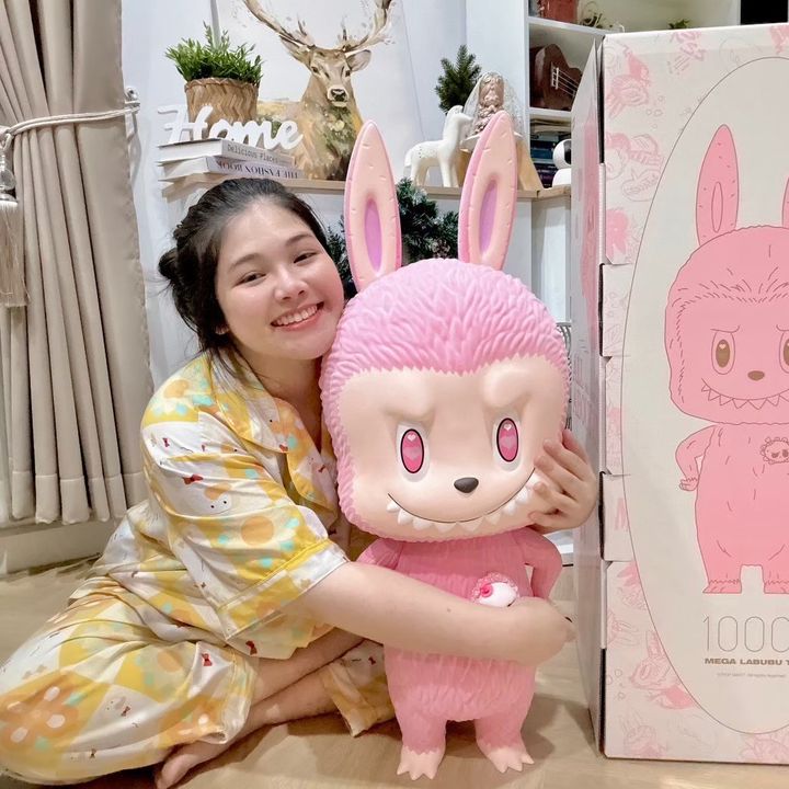 🍒 Bigzic's zone 🧸✨
