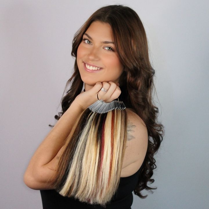 hairwranglercay