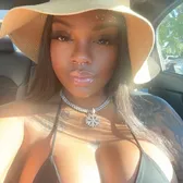 Wynter Snow