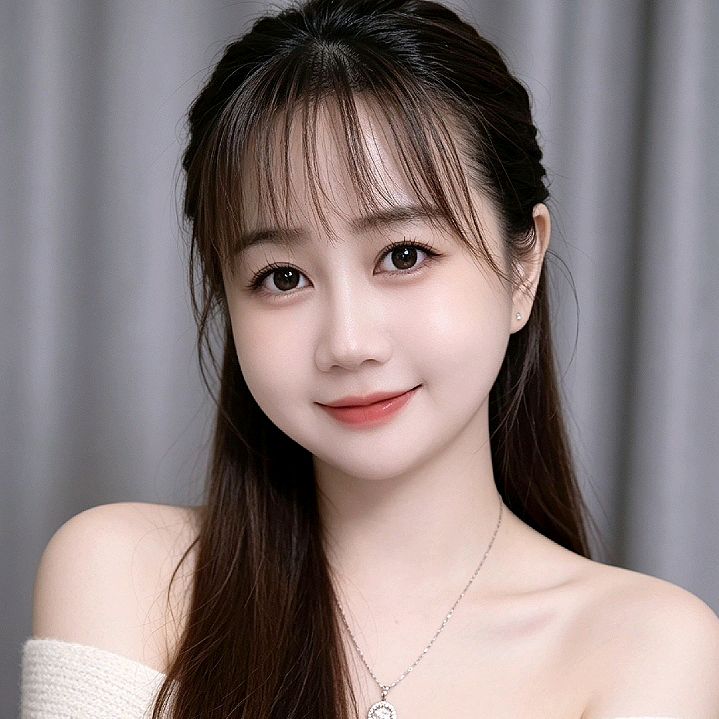 Mỹ Tiên Đoàn