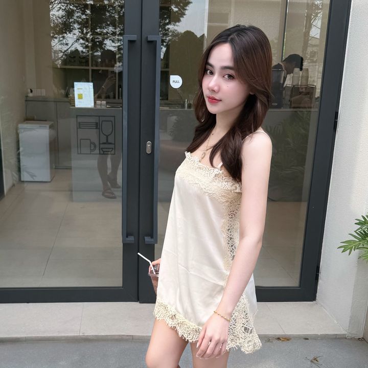 aoeiii_26🍦