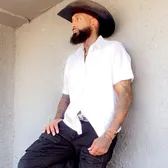 bigchazenergy777