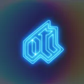 ownthelight