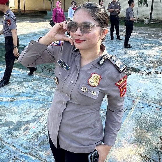 Meylan phutry