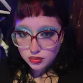 nao ❣️