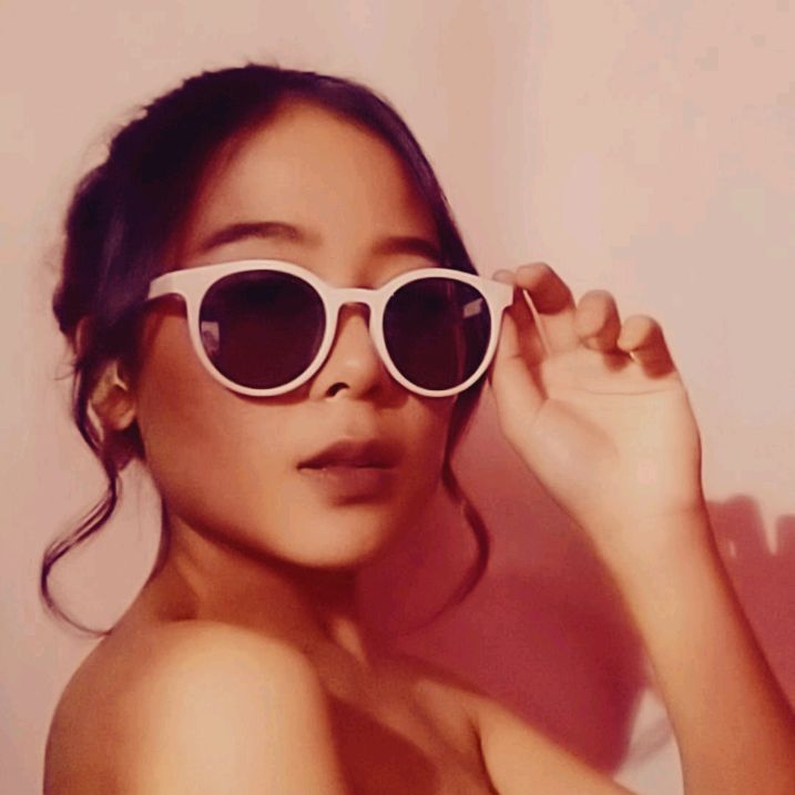 Gegez Huang