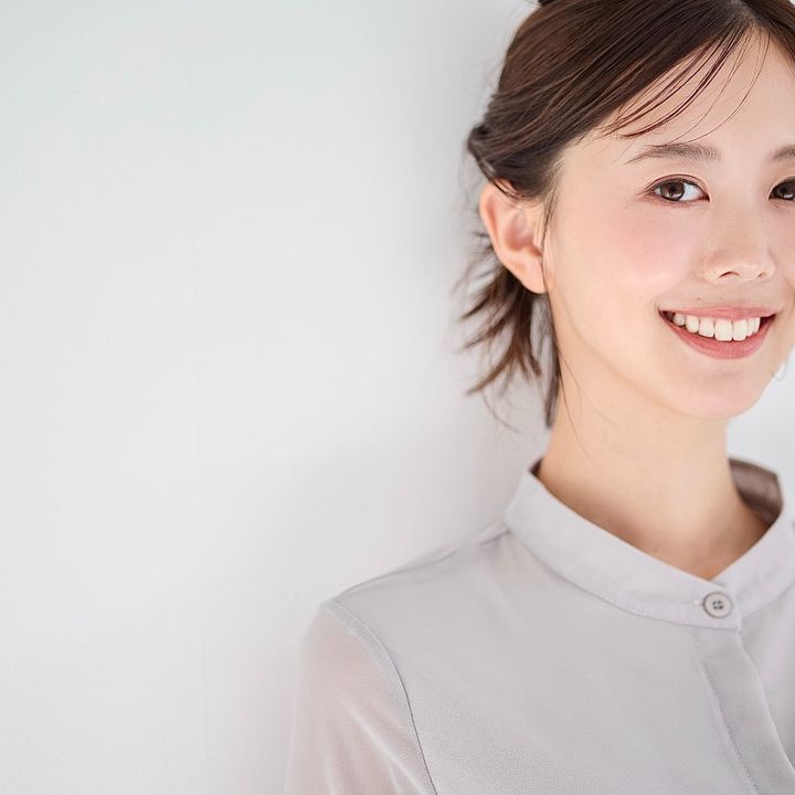 Miyu / 美友
