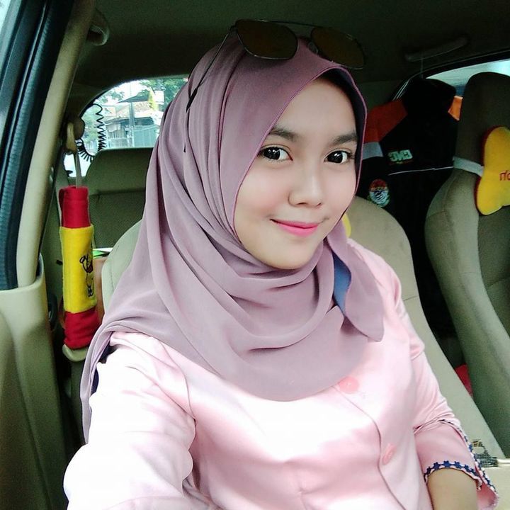 Indriani hokaaattt