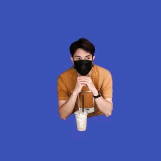 ครูนัทที่ชอบไปหาเห็ด 🍄