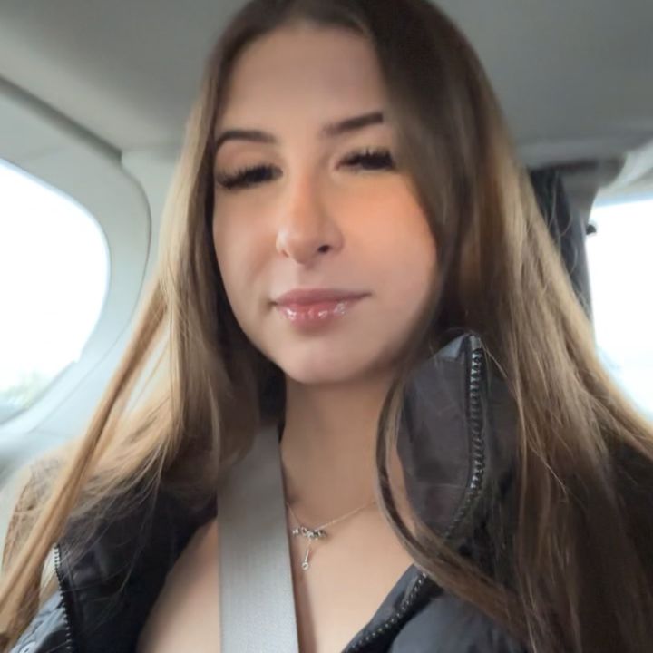 katelyn
